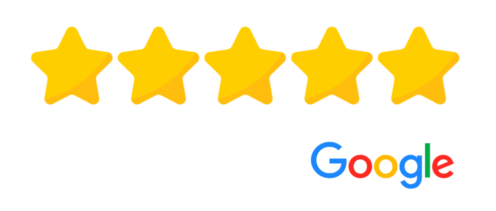 Review on Google Boatify Rentals