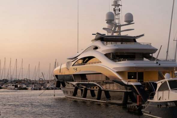 yacht rental, yacht ownership, boats