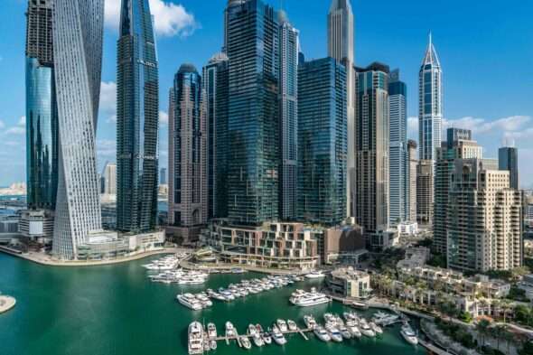 Rent a Yacht Dubai how much to rent a yacht for a party​ how much does it cost to rent a small yacht​ how much to rent a mega yacht​ how much does it cost to rent a mega yacht​ how much is it to rent a yacht in dubai​ rent a boat for a day in dubai​ cost to rent a yacht for a day​ small yacht rental dubai​ cheap yacht rental dubai​ birthday yacht rental dubai​ columbus dubai yachts & boats rental​ eden yachting hire luxury rental yachts in dubai​ yacht rental dubai price​ yacht rental dubai marina price​