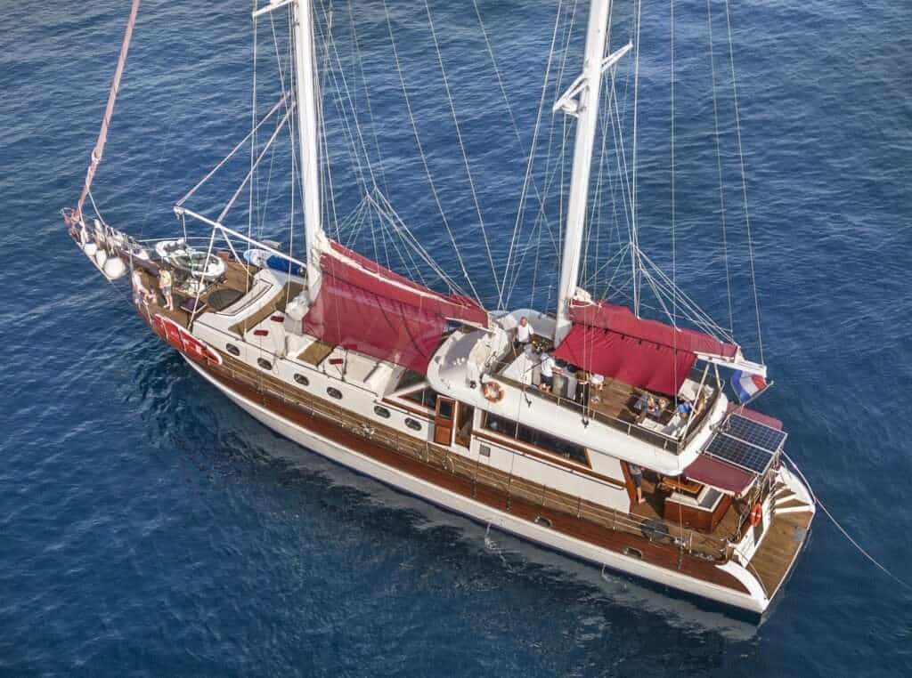 Boatify Blog boat rental​ yacht charter blog