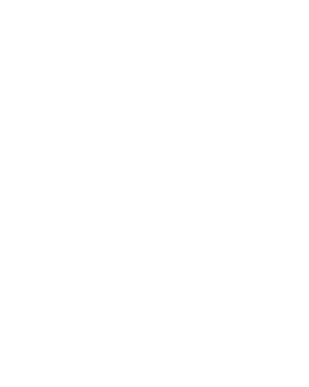 Boatify Rentals
